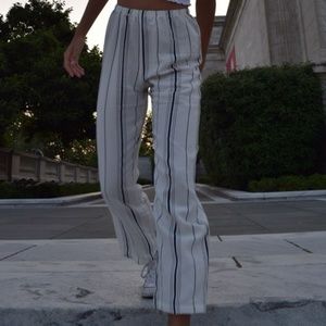 Brandy Melville Frankie Pants